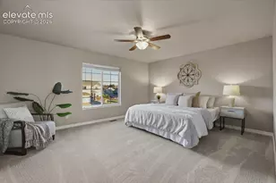 9918 Sully Ct, Colorado Springs, CO 80920 - Photo 26