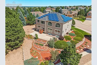 9918 Sully Court, Colorado Springs, CO 80920 - Photo 44