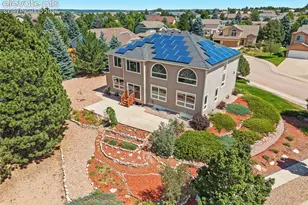 9918 Sully Ct, Colorado Springs, CO 80920 - Photo 44