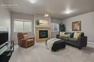 9918 Sully Ct, Colorado Springs, CO 80920 - Photo 32