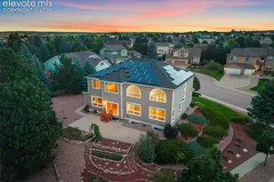 9918 Sully Ct, Colorado Springs, CO 80920 - Photo 42