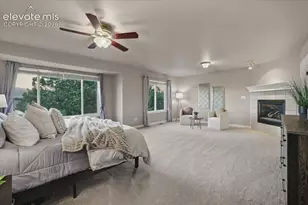 9918 Sully Ct, Colorado Springs, CO 80920 - Photo 18