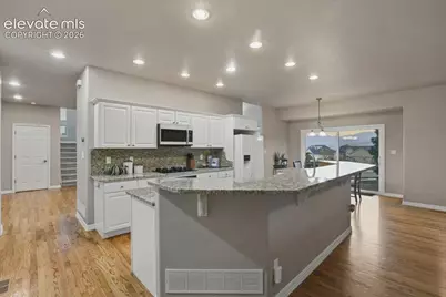 9918 Sully Court, Colorado Springs, CO 80920 - Photo 4