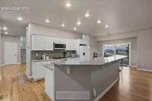 9918 Sully Ct, Colorado Springs, CO 80920 - Photo 4