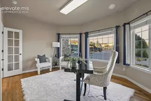 9918 Sully Ct, Colorado Springs, CO 80920 - Photo 16