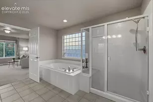9918 Sully Ct, Colorado Springs, CO 80920 - Photo 22