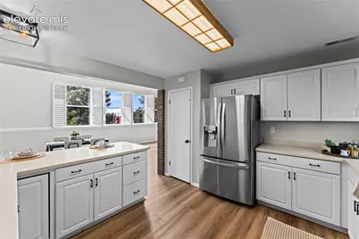 15685 Softwood Road, Elbert, CO 80106 - Photo 18