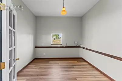 15685 Softwood Road, Elbert, CO 80106 - Photo 10