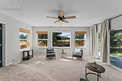 15685 Softwood Road, Elbert, CO 80106 - Photo 6