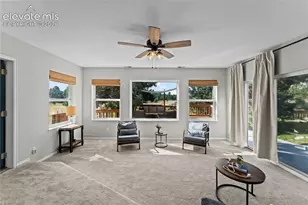 15685 Softwood Rd, Elbert, CO 80106 - Photo 6