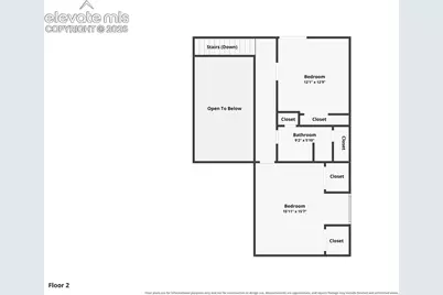 15685 Softwood Road, Elbert, CO 80106 - Photo 46