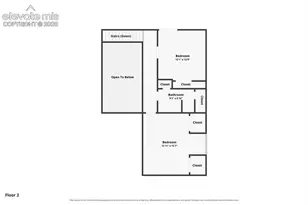 15685 Softwood Rd, Elbert, CO 80106 - Photo 46