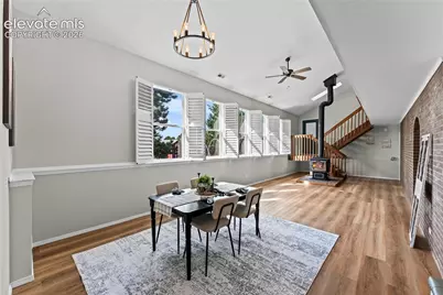 15685 Softwood Road, Elbert, CO 80106 - Photo 14