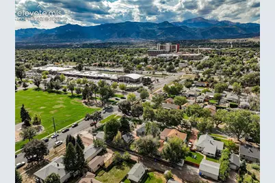 2407 Balboa Street, Colorado Springs, CO 80907 - Photo 24