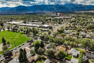 2407 Balboa St, Colorado Springs, CO 80907 - Photo 24