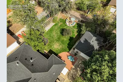 2407 Balboa Street, Colorado Springs, CO 80907 - Photo 18