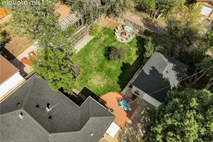 2407 Balboa St, Colorado Springs, CO 80907 - Photo 18