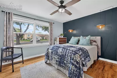 2407 Balboa Street, Colorado Springs, CO 80907 - Photo 10