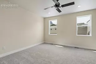 3089 Curly Grv, Colorado Springs, CO 80922 - Photo 16
