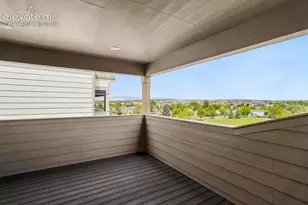 3089 Curly Grv, Colorado Springs, CO 80922 - Photo 26