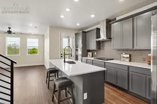 3089 Curly Grv, Colorado Springs, CO 80922 - Photo 4