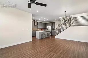 3089 Curly Grv, Colorado Springs, CO 80922 - Photo 8