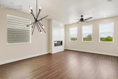 3089 Curly Grove, Colorado Springs, CO 80922 - Photo 6