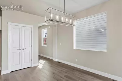 5464 Triple Tree Street, Colorado Springs, CO 80925 - Photo 6