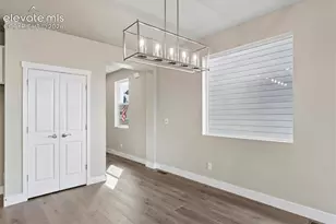 5464 Triple Tree St, Colorado Springs, CO 80925 - Photo 6