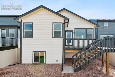 5464 Triple Tree Street, Colorado Springs, CO 80925 - Photo 20