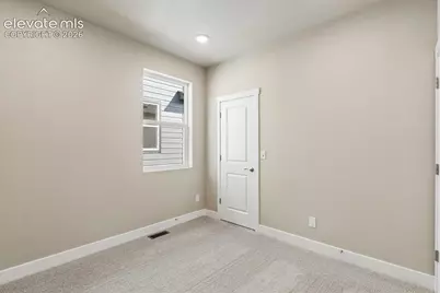 5464 Triple Tree Street, Colorado Springs, CO 80925 - Photo 18