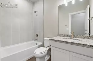 5464 Triple Tree St, Colorado Springs, CO 80925 - Photo 16