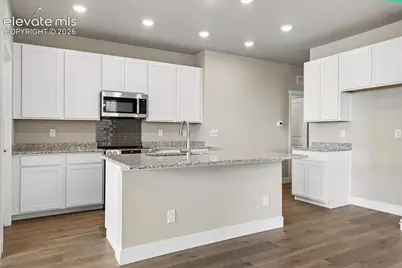 5464 Triple Tree Street, Colorado Springs, CO 80925 - Photo 4