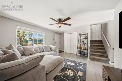 7115 White Mountain Drive, Colorado Springs, CO 80915 - Photo 8