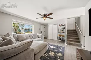 7115 White Mountain Dr, Colorado Springs, CO 80915 - Photo 8