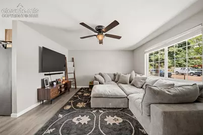 7115 White Mountain Drive, Colorado Springs, CO 80915 - Photo 6
