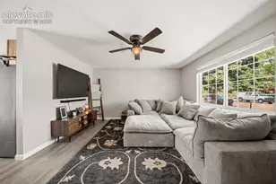 7115 White Mountain Dr, Colorado Springs, CO 80915 - Photo 6