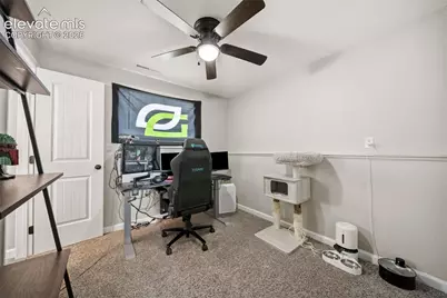 7115 White Mountain Drive, Colorado Springs, CO 80915 - Photo 18
