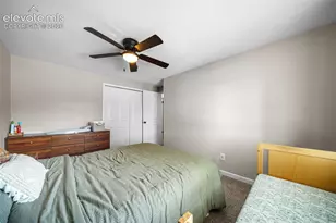 7115 White Mountain Dr, Colorado Springs, CO 80915 - Photo 24
