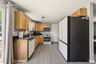 7115 White Mountain Dr, Colorado Springs, CO 80915 - Photo 10