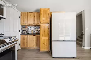 7115 White Mountain Dr, Colorado Springs, CO 80915 - Photo 12