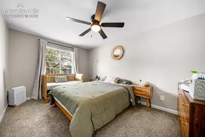 7115 White Mountain Drive, Colorado Springs, CO 80915 - Photo 22