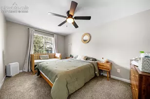 7115 White Mountain Dr, Colorado Springs, CO 80915 - Photo 22