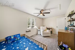 7115 White Mountain Dr, Colorado Springs, CO 80915 - Photo 28