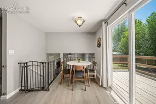 7115 White Mountain Dr, Colorado Springs, CO 80915 - Photo 14