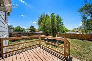 7115 White Mountain Dr, Colorado Springs, CO 80915 - Photo 30