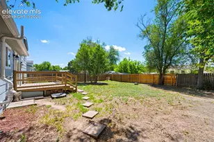7115 White Mountain Dr, Colorado Springs, CO 80915 - Photo 32