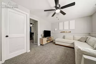 7115 White Mountain Dr, Colorado Springs, CO 80915 - Photo 16