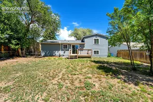 7115 White Mountain Dr, Colorado Springs, CO 80915 - Photo 34