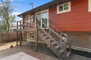 217 Fairmont St, Colorado Springs, CO 80910 - Photo 30